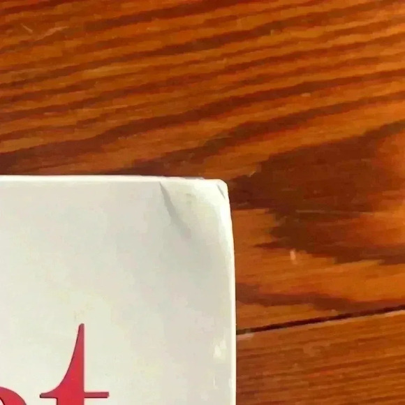 Cookbook....Cooking Light Annual Recipes 2008/Perfect for Christmas Gift - Picture 10 of 12